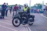 Vintage-motorcycle-club;eventdigitalimages;no-limits-trackdays;peter-wileman-photography;vintage-motocycles;vmcc-banbury-run-photographs